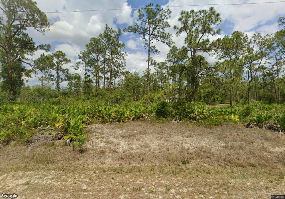 2208 Hamilton Ave, Alva, FL 33920 - photo 1