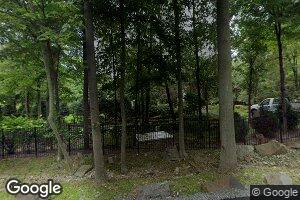 83 Ruckman Rd, Alpine, NJ 07620