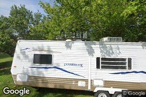 107 S Clermont St, Bowen, IL 62316