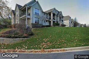 2325 Keep Place Unit 2325, Columbus, OH 43204