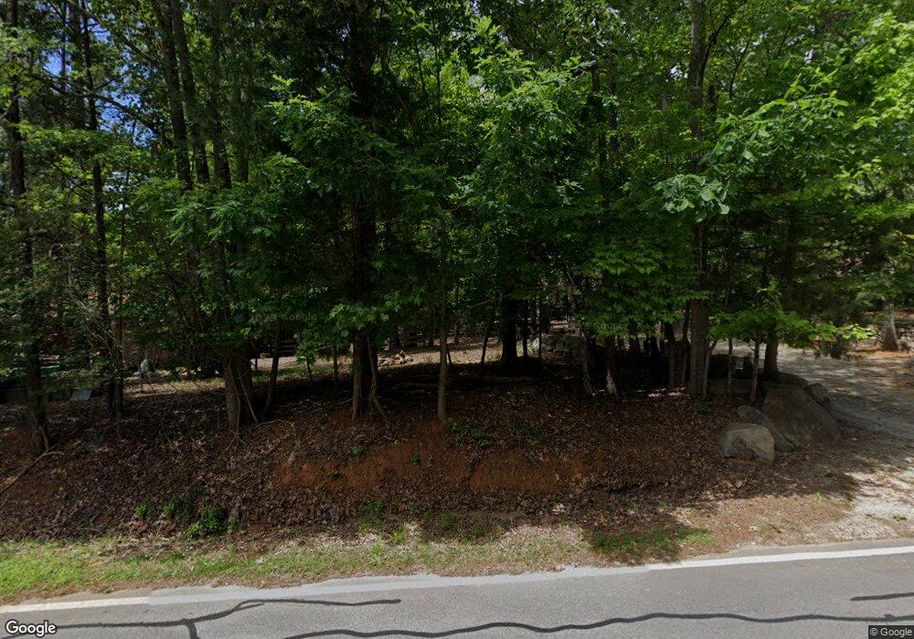 1054 Point View Rd, Chapin, SC 29036 - photo 1