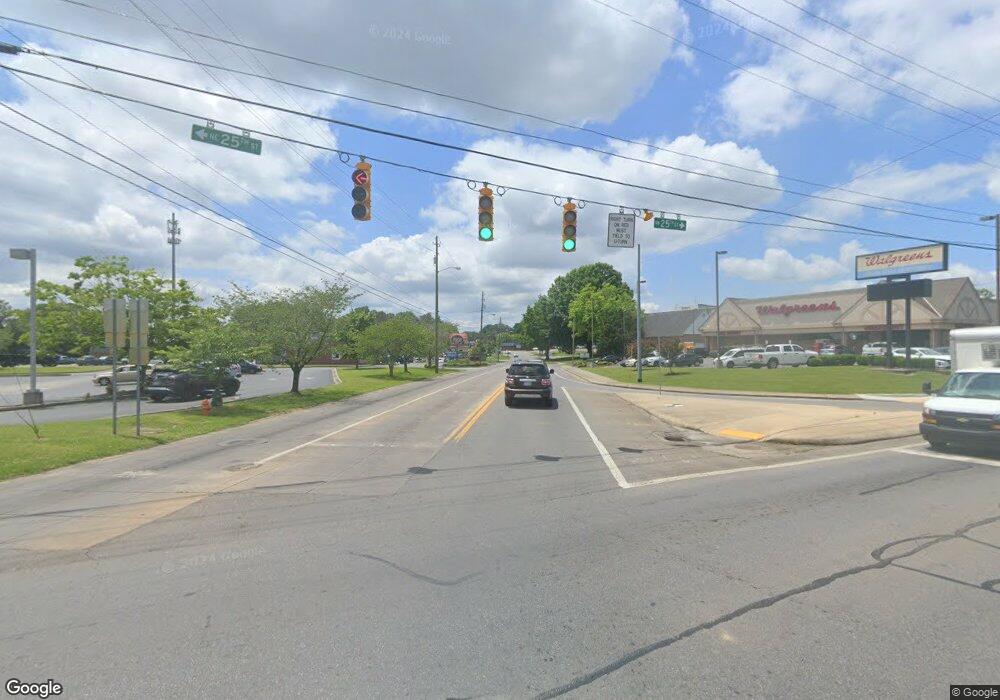 30 25th St NE, Cleveland, TN 37311 - photo 1