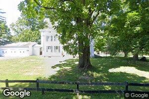 267 Arch Bridge Rd, Ghent, NY 12075