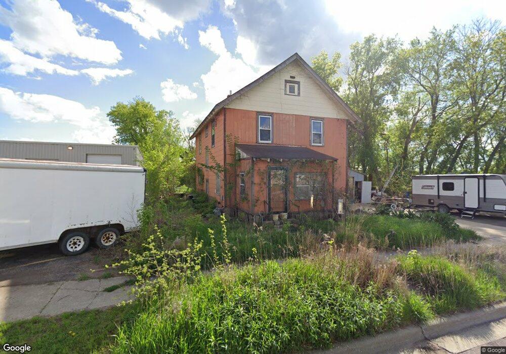 129 W Ruth St, Mankato, MN 56001 - photo 1