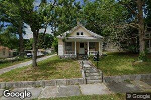 509 W Macon St, Carthage, MO 64836