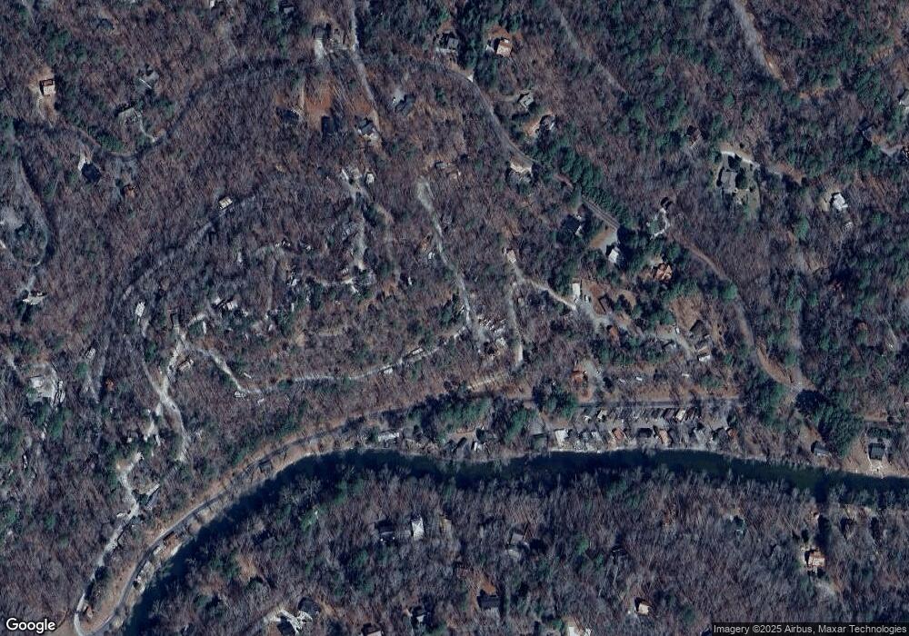 211 9th St, Ellijay, GA 30540 - photo 1