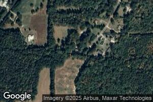 526 Good News Rd, Pinson, AL 35126