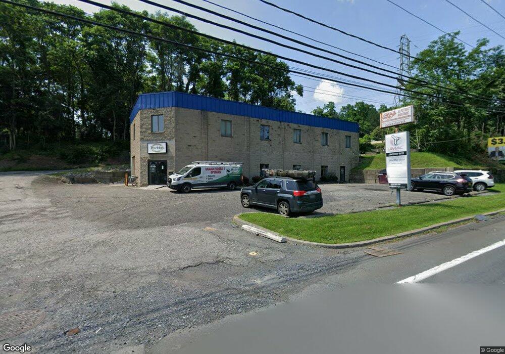 5153 Route 9w, Newburgh, NY 12550 - photo 1