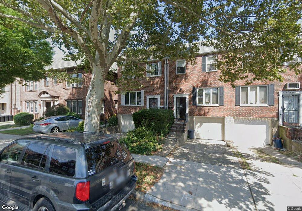 3923 Corporal Stone St, Bayside, NY 11361 - photo 1