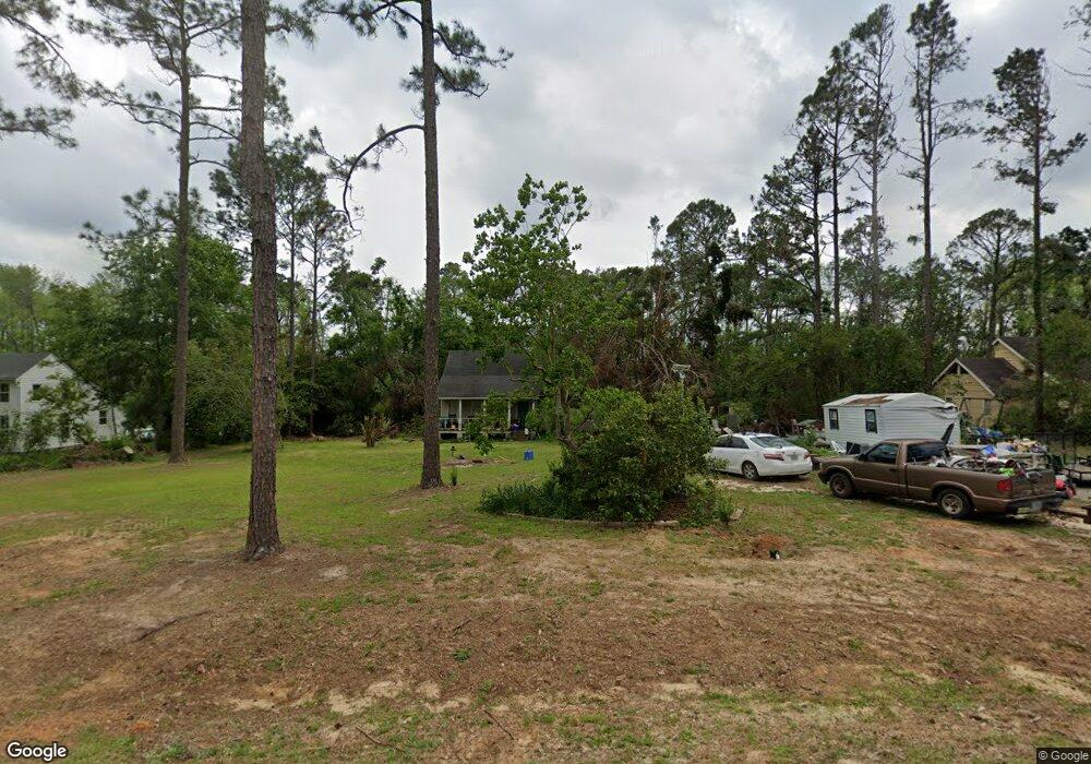 127 Quail Hollow Rd, Douglas, GA 31533 - photo 1