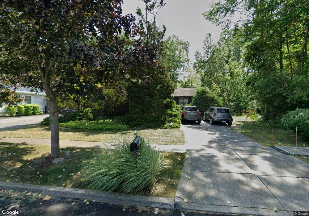 1025 Castlebar Dr, North Tonawanda, NY 14120 - photo 1