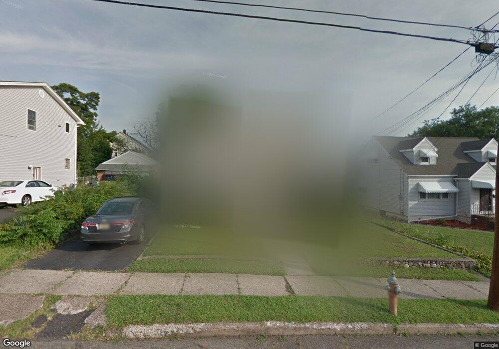 187 Philip Ave unit 2nd Floor, Elmwood Park, NJ 07407 - photo 1