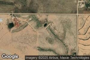 34482 County Road 66, Simla, CO 80835