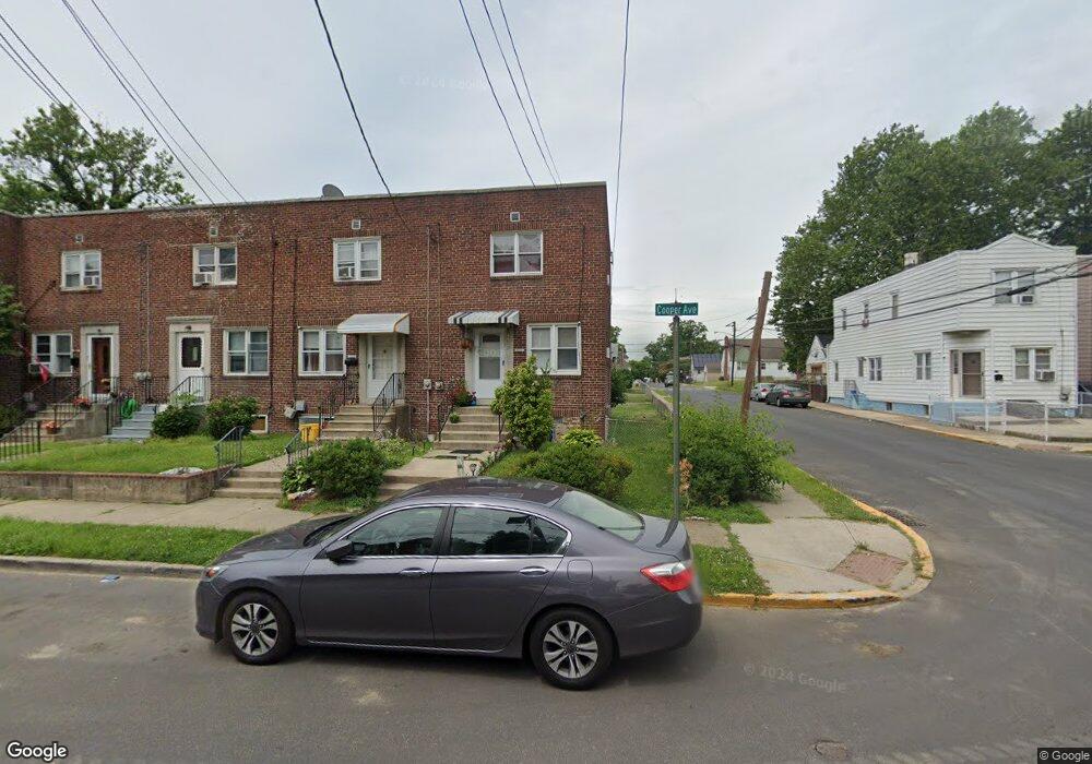 301 Cooper Ave, Oaklyn, NJ 08107 - photo 1