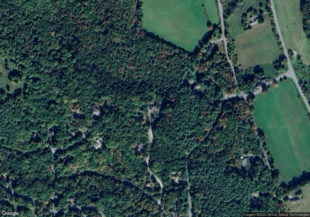 139 Mercy Strong Ln, Hartford, VT 05047 - photo 1