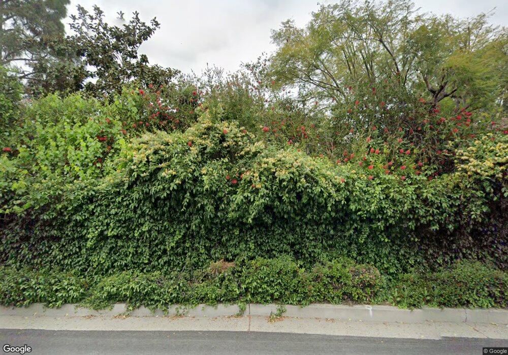 785 Via Los Altos unit C, Laguna Woods, CA 92637 - photo 1