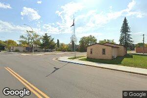 200 Kate St, Marble, MN 55764