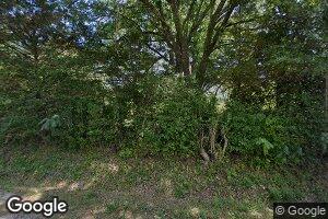 740 Hunter Rd, Thaxton, MS 38871