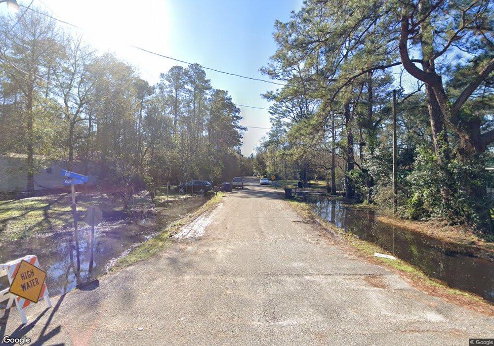 0 Maple Dr, Slidell, LA 70461 - photo 1