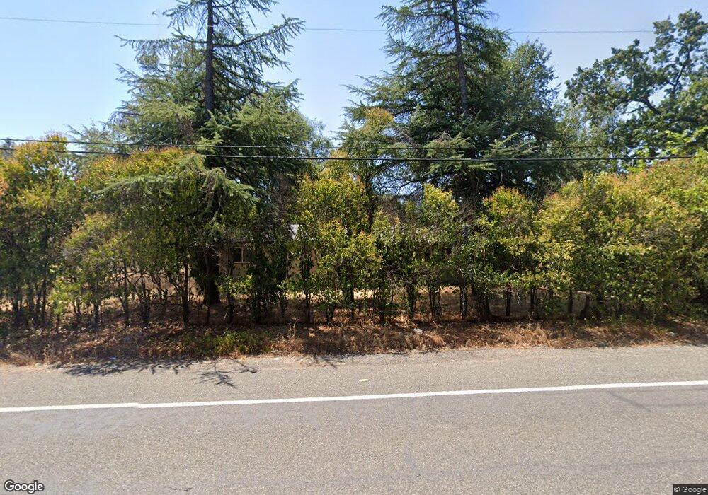 20133 Old Alturas Rd, Redding, CA 96003 - photo 1