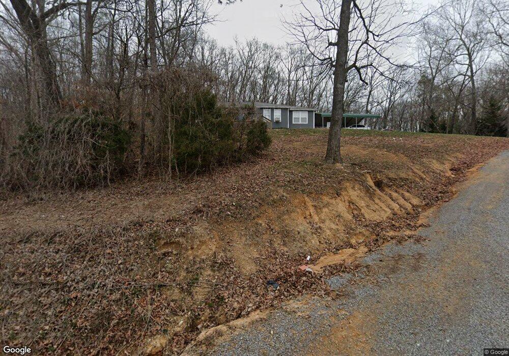 1902 Lake Rd, Tunnel Hill, GA 30755 - photo 1