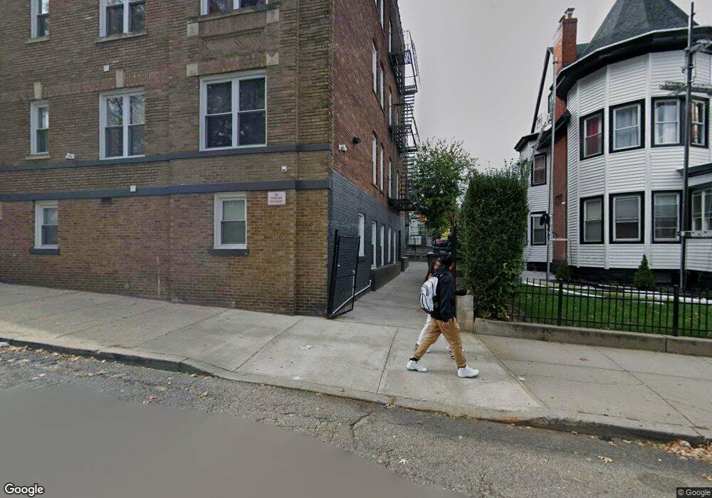 156 Gregory Ave unit A-1, Passaic, NJ 07055 - photo 1