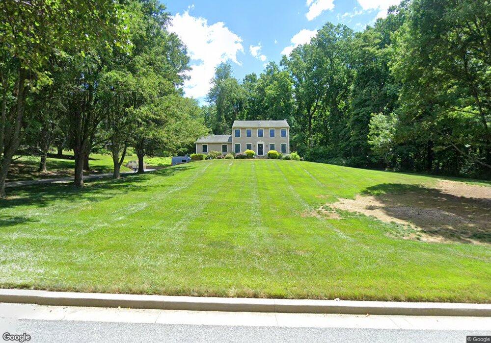 13706 Cripplegate Rd, Phoenix, MD 21131 - photo 1