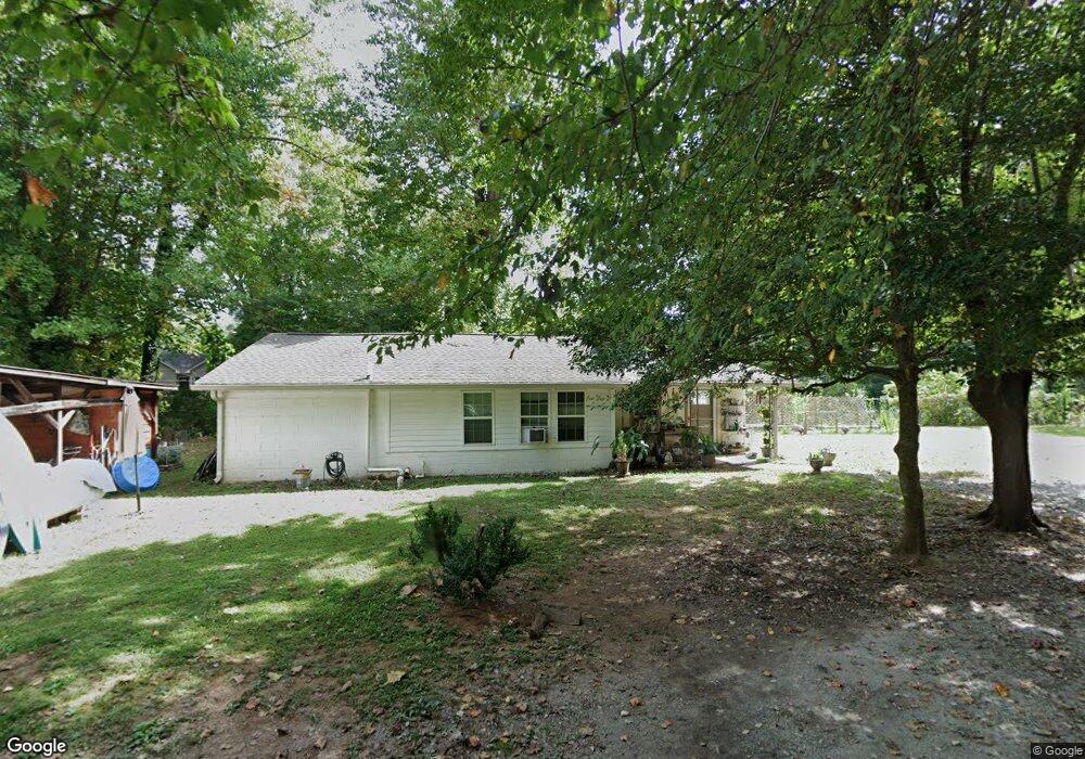 74 Honeysuckle Ln, Dahlonega, GA 30533 - photo 1