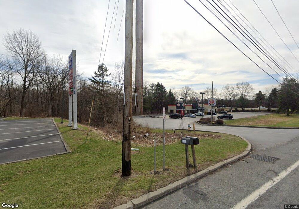 2 New York 208, Campbell Hall, NY 10916 - photo 1