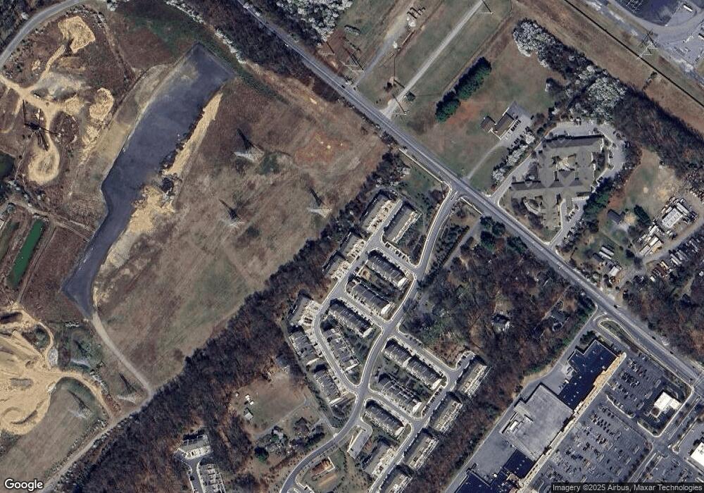 1020 Red Clover Rd, Gambrills, MD 21054 - photo 1