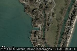 3939 Nelson Dr, Newport, MI 48166