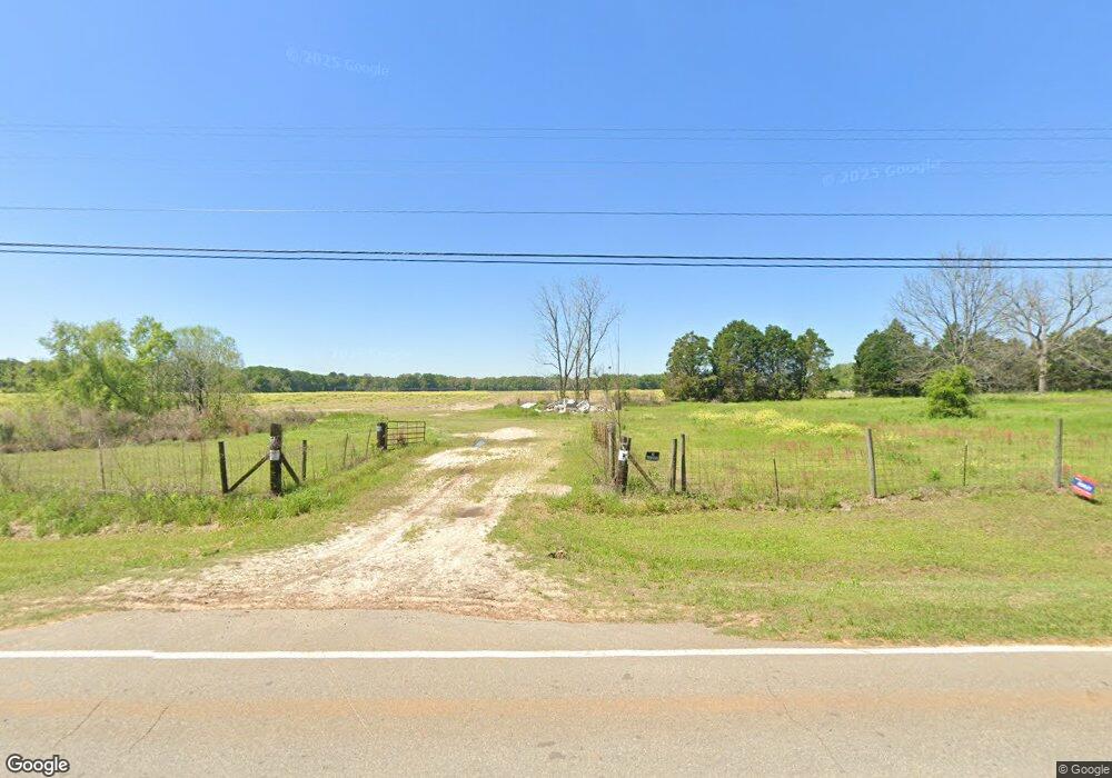 2755 Old Pelham Rd, Pelham, GA 31779 - photo 1