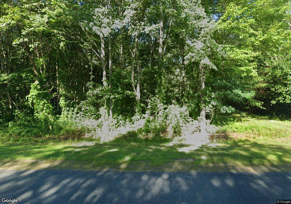 61 Chestnut Plain Rd, South Deerfield, MA 01373 - photo 1