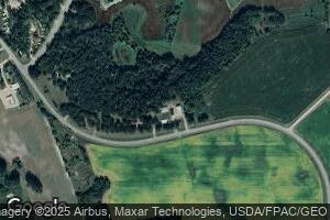 511 County Road 2, Barrett, MN 56311