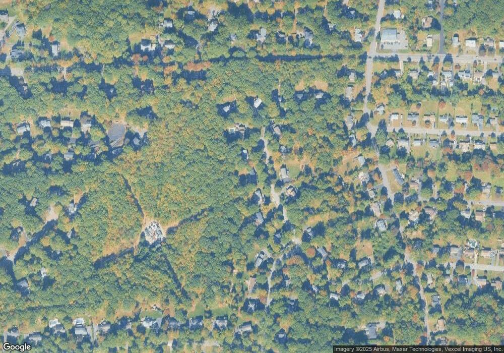 19 Laurel Hill Dr, Randolph, NJ 07869 - photo 1