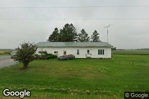 N15271 County Rd E, Curtiss, WI 54422