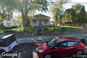 1572 Main St, Pomeroy, WA 99347