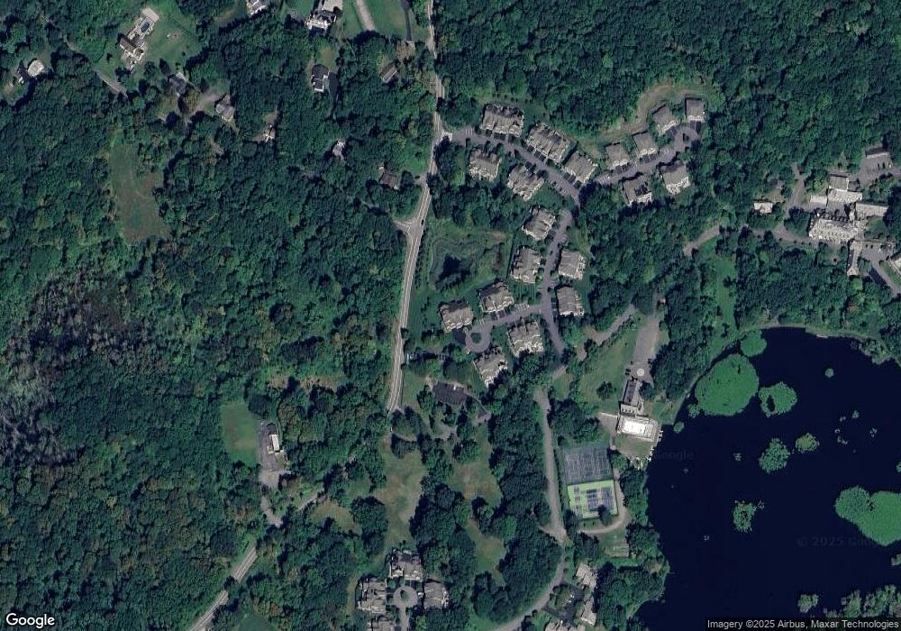 12 Goldman Ct, Cortlandt Manor, NY 10567 - photo 1