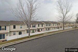 376 Braidhill Dr, Draper, UT 84020