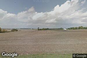 7670 E County Road 300 N, Mooreland, IN 47360