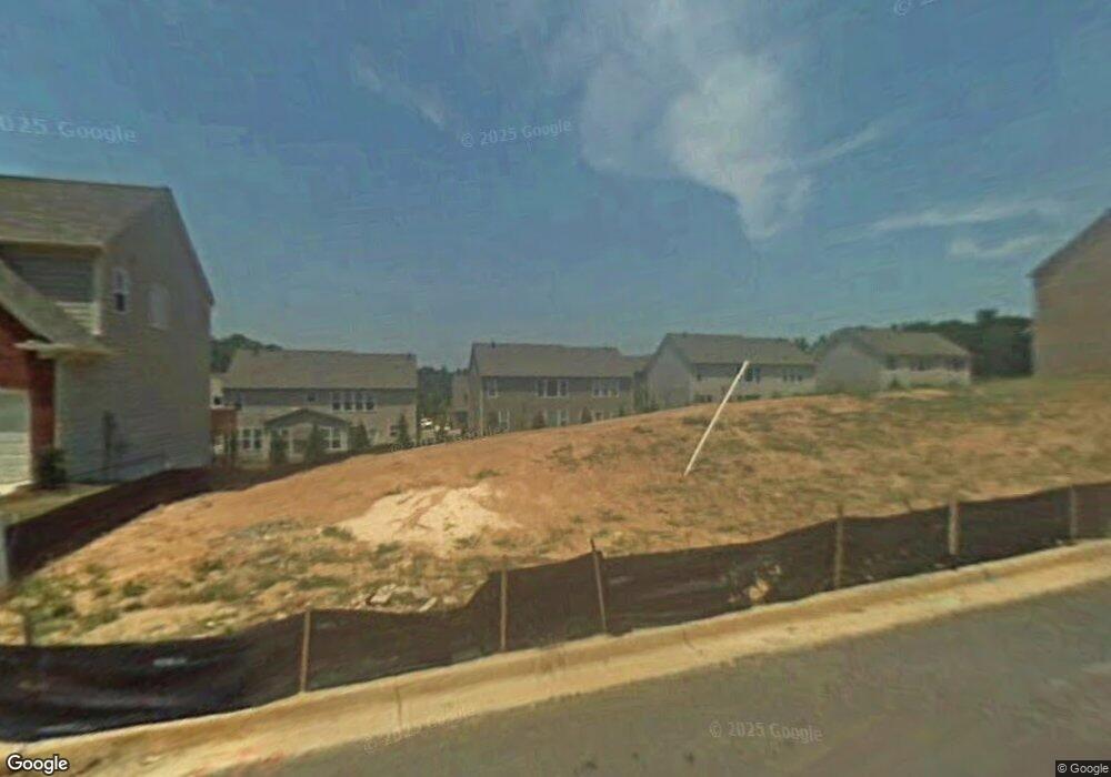 696 Avonley Creek Trace, Sugar Hill, GA 30518 - photo 1