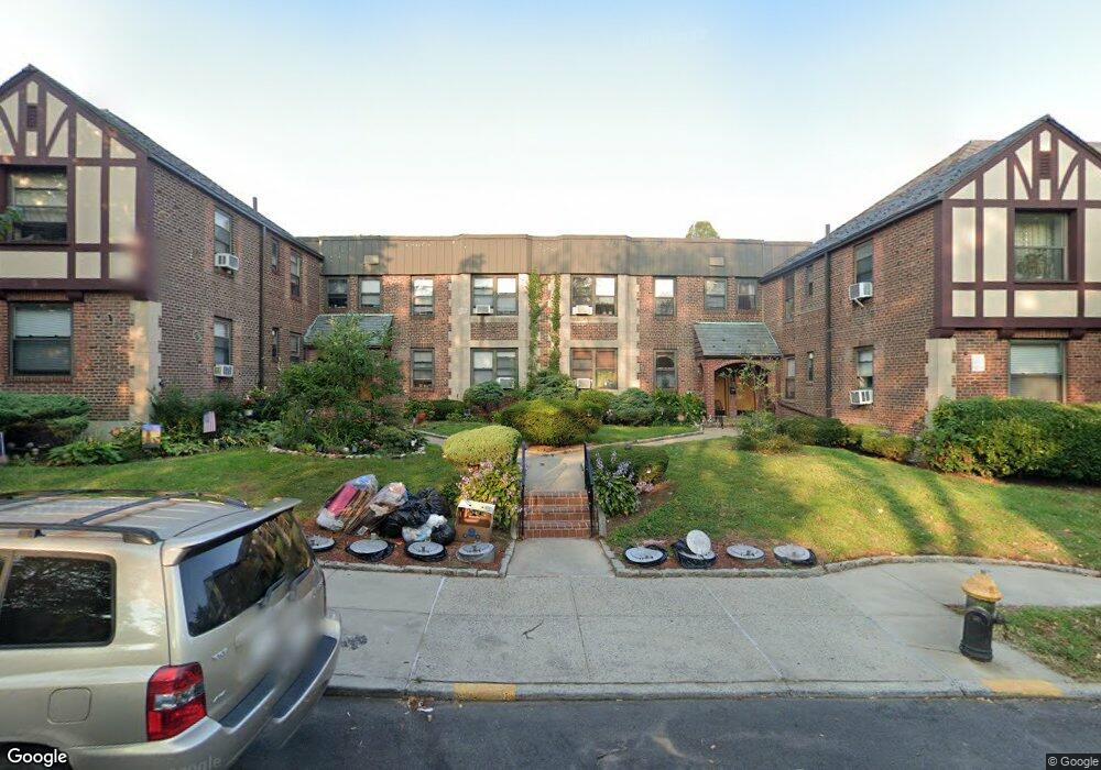 21-26 77th St unit 2, East Elmhurst, NY 11370 - photo 1