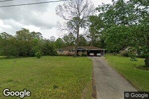 4305 Shan Dr E, Mobile, AL 36693