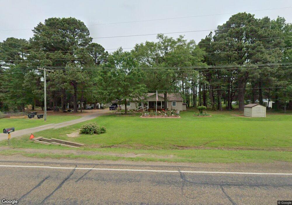 7112 W New Boston Rd, Texarkana, TX 75501 - photo 1