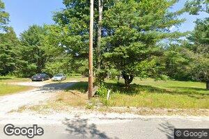 769 Unionville Rd, Steuben, ME 04680