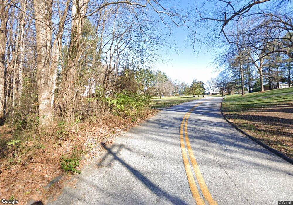 0 Whitegate Rd, Clarksville, MD 21029 - photo 1