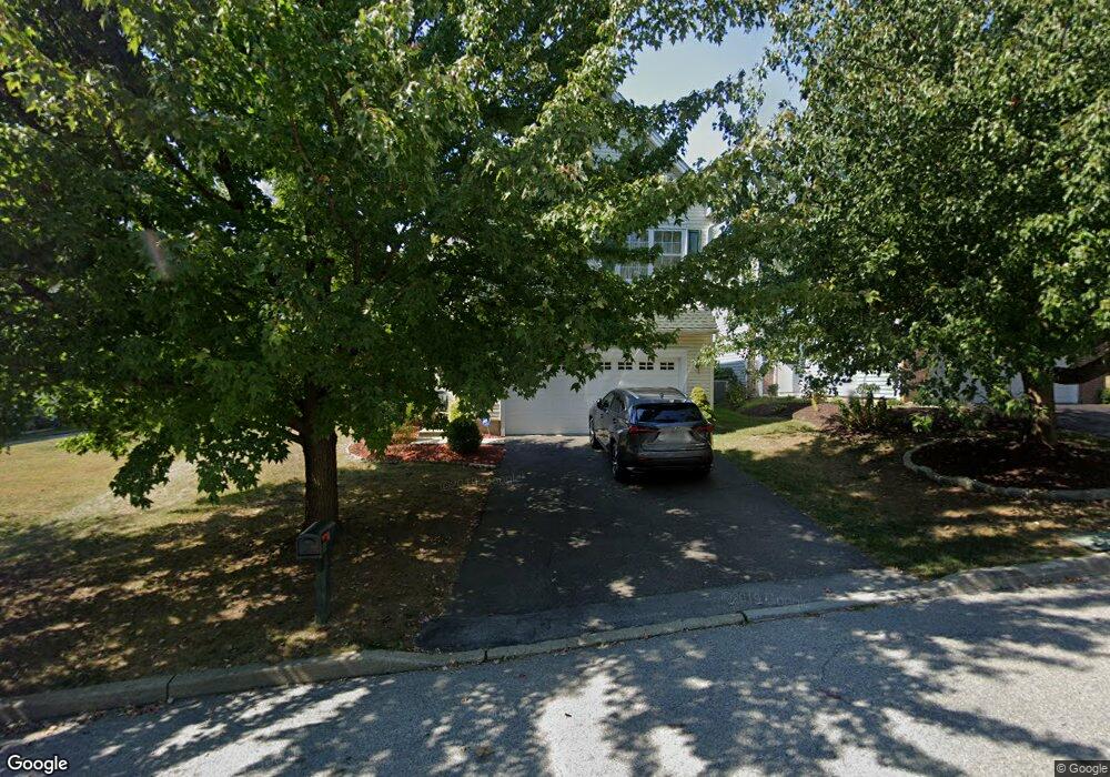 14 MacKellar Ct, Peekskill, NY 10566 - photo 1