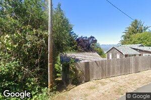 186 Gregory Rd, Wheeler, OR 97147