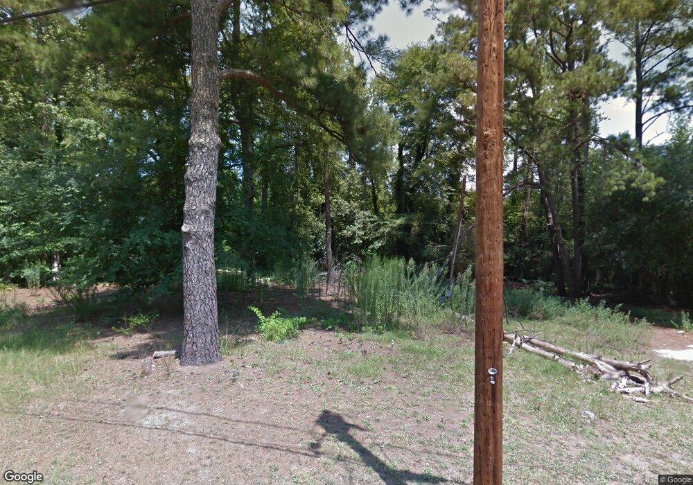 259 Edward Dr, Macon, GA 31216 - photo 1