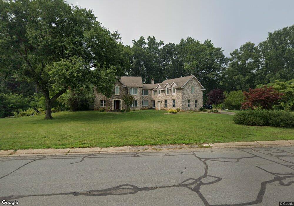 130 Glen Oban Dr, Arnold, MD 21012 - photo 1